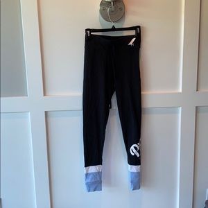 Victoria’s Secret Pink Joggers